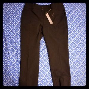 Womens LOFT Pants
